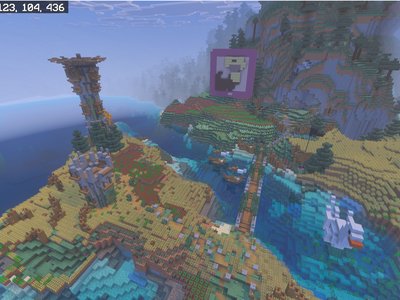 Minecraft for Windows 04_03_2026 21_49_02.png